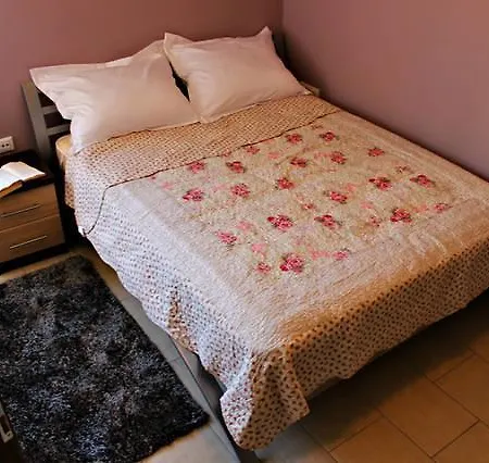 Apartamento Intrada Zaton (Zadar)