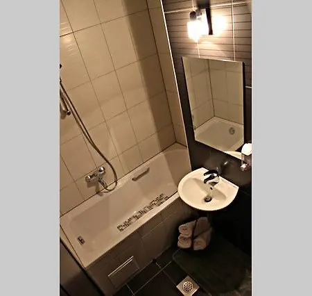 Intrada Apartamento *