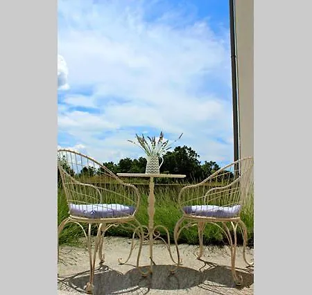 Apartamento Intrada